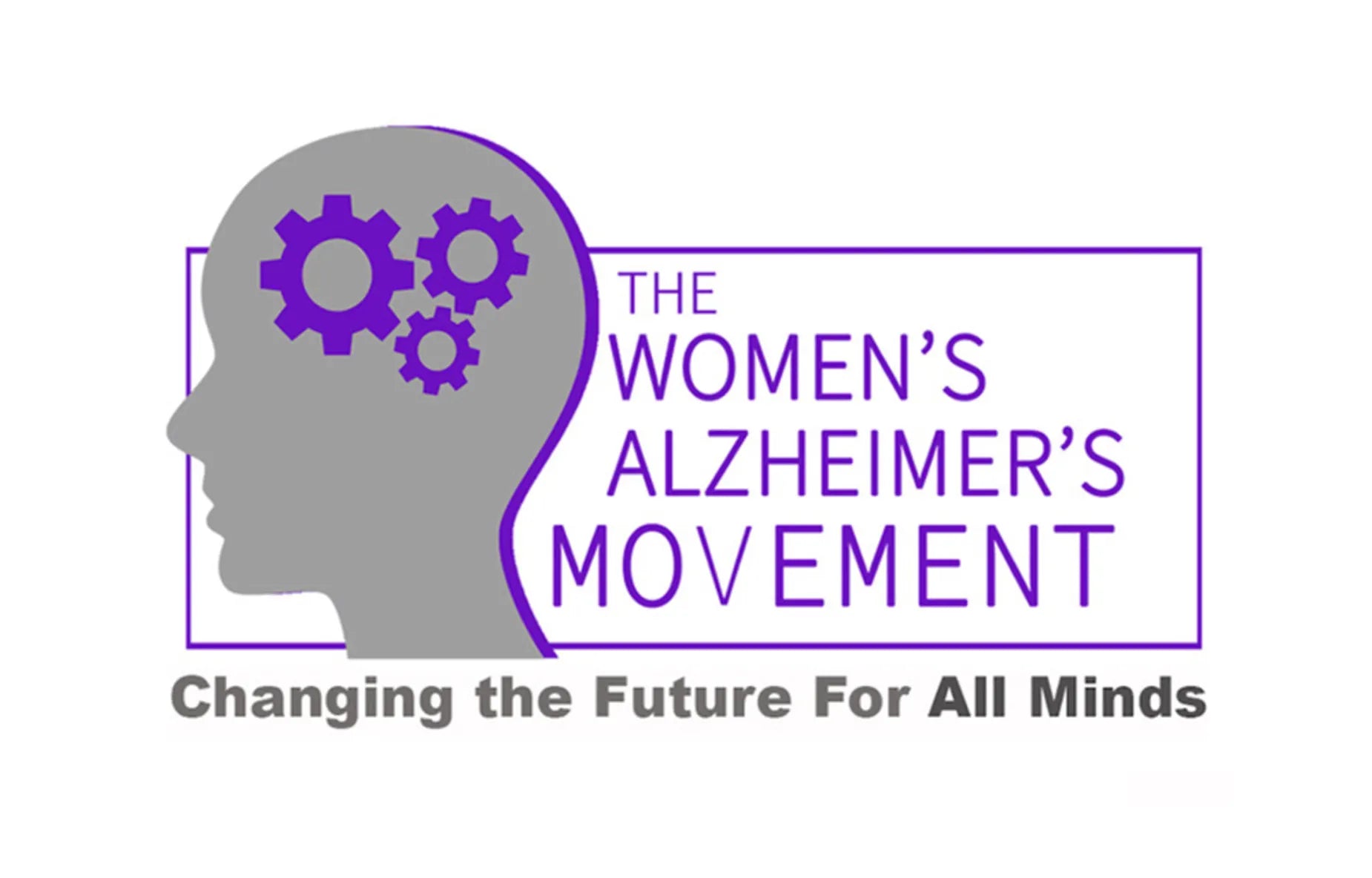 Make a Difference with Roses - Maria Shriver