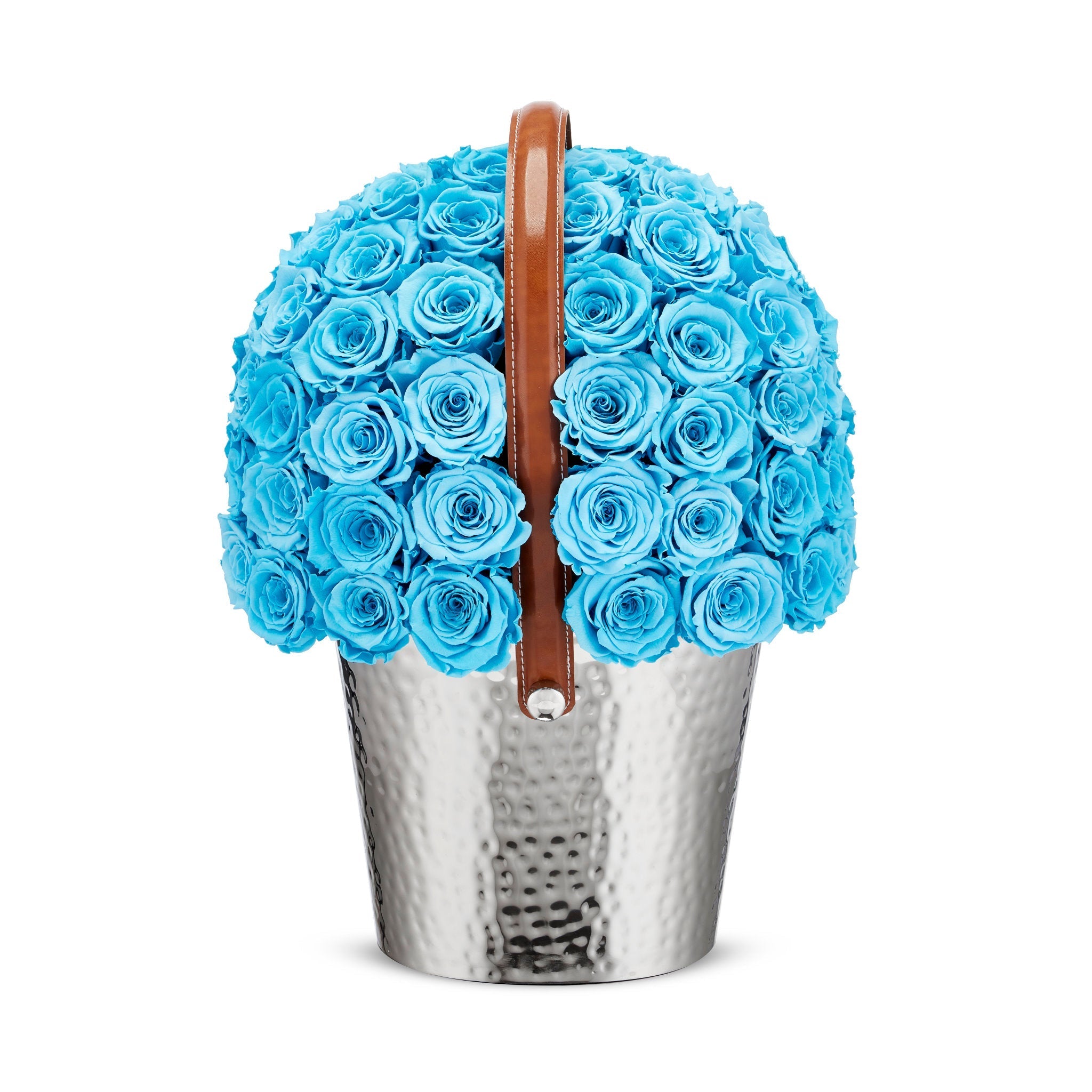 Infinite Rose Fleurs Du Vin